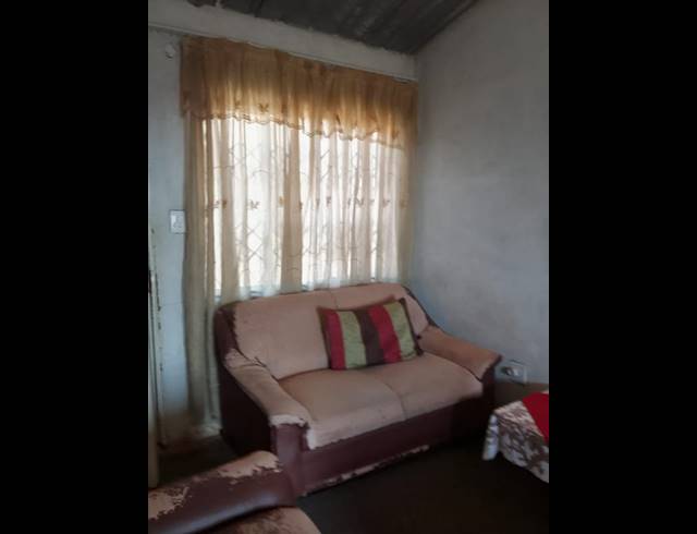 0 BEDROOM HOUSE FOR SALE IN LEHAE
